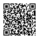 ����������� ����� �������� "���������� VIRTUE DUO PINK NSN-0215-14" �� ��������