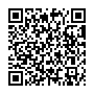 ����������� ����� �������� "�����-����� �������� Mystim - Terrific Truman" �� ��������