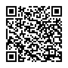 ����������� ����� �������� "������������� G-����� "�����" �� ������� �������� � �������� ��������." �� ��������