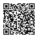 ����������� ����� �������� "������������� ���-��� Lust by JOPEN  L17 �������������� �������" �� ��������