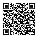 ����������� ����� �������� "������������� - ���������� ����� G, ������� � �������� ����" �� ��������