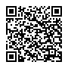 ����������� ����� �������� "��������������� ������ ������� 10 Function G Spot Rabbit 88004-pinkHW" �� ��������