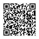 ����������� ����� �������� "��������������� We-Vibe II (9 ������� ��������!)" �� ��������