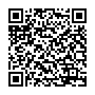    "   Kink Pumped echargeable Automatic Vibrating Pussy Pump"  