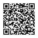 ����������� ����� �������� "������������� ���������� ������� Satisfyer 2" �� ��������