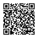    "   Pussy Pump Plus 0618-01BXDJ"  