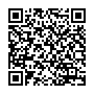    "   PUSSY PUMP PLUS 0618-01 BX DJ"  