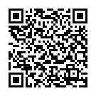    "׸    Nipple Play Vacuum Twist Suckers"  