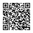    "׸    W500 Pro      2  "  