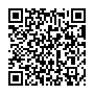    "    PREMIUM RANGE ADVANCED CLIT PUMP"  