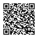    "    Pleasure Pump Butterfly Clitoral"  