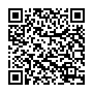    "    LIT-UP NIPPLE SUCKERS SMALL PURPLE"  