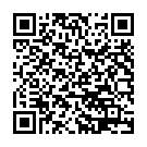 ����������� ����� �������� "������� ��������� ���������� ������� Quentin" �� ��������