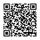    "-    LIT-UP NIPPLE SUCKERS LARGE PINK"  