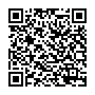 ����������� ����� �������� "������������ ����� � ��������� Butterfly 0612-04BXSE" �� ��������