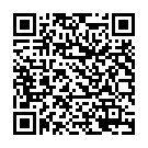 ����������� ����� �������� "������������ ����� � ��������� ���������� 2K430CLV-BCDSC" �� ��������