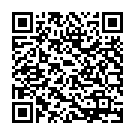 ����������� ����� �������� "����� ��� ���������� ����� Nipple Pump 10 Pieces: 2 ����� � 8 �������" �� ��������