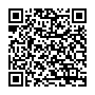    "   Perfect Touch Vibrating Pump"  