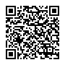    "    VIBRATING SUCTION TONGUE 0602-14BXSE"  