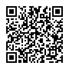 ����������� ����� �������� "����� � ��������� ��� ������� PUCKER 0615-01 BX DJ" �� ��������