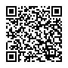    "    Sculptor  M 6910-01Lola"  