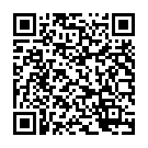    "    Sculptor  L 6910-02Lola"  