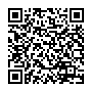    "    Pleasure Pump Butterfly Clitoral "  