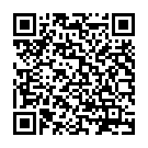    "   Squeeze N Please Nipple Suckers"  