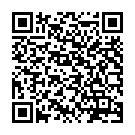 ����������� ����� �������� "����������� �� ����� Nipple Erector Set" �� ��������