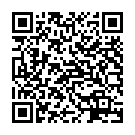    "-    Satisfyer PRO2"  