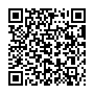 ����������� ����� �������� "��������� ����� Breast Pump 3103-BXSC" �� ��������