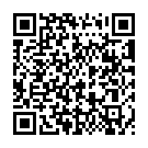    "    Erotist Adult toys"  