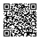    "      Auto-Vac Breast Enlarger"  