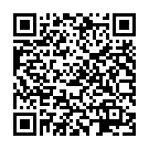    "    Pretty Love  Baile, "  