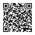 ����������� ����� �������� "��������� ����� ��� ������ Fetish Fantasy Series Spinning Nipple Stimulators" �� ��������