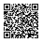    "      Bad Kitty Vibrating Nipple Cups"  