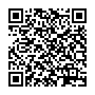 ����������� ����� �������� "��������� ����� ��� ������ � ���������  Ultraviolett " �� ��������