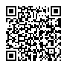    "    PUMP UP THE PUSSY PUMP PINK 9607TJ"  