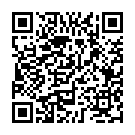 ����������� ����� �������� "��������� ����������� �� ����� � ��������� Hi-Beam " �� ��������