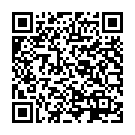    "   Satisfyer Pro Deluxe - " ", "  