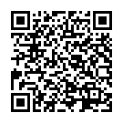    "   Satisfyer 2 - , "  