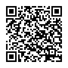 ����������� ����� �������� "��������� ������� ��� ������ V TWIN AUTO NIPPLE SUCKER WITH VIBRATION" �� ��������