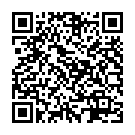    "   Womanizer Pro40 Weiss, "  