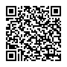 ����������� ����� �������� "�������� ��� ������ � ������ ( Dream toys 50334)" �� ��������