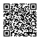    " Fetish Fantasy Series Perfect Touch Vibrating Pump - Purple"  