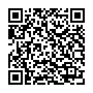    "  INTIMATE DANCER 0600-14 BX SE"  