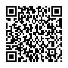    "     ( Dream toys 50265)"  