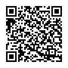    "       Pussy Sucker"  