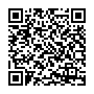    "  High Intensity Pussy Pump"  