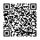    "  PINK PUSSY PUMP 0616-00 BX DJ"  